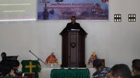 IMG-20220930-WA0467