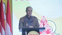 rakyat_merdeka_award_2022_boy_rafli_amar_tokoh_penanggulangan_radikalisme_dan_terorisme_140416-2