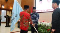 IMG-20221007-WA0591