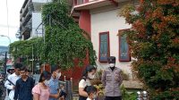 IMG-20221009-WA0498