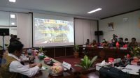 IMG-20221013-WA0577