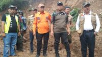 IMG-20221016-WA0731
