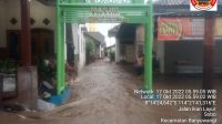 IMG-20221018-WA1163