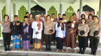 IMG-20221022-WA0409