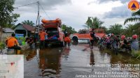 IMG-20221026-WA0871