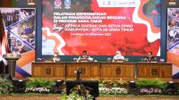 IMG-20221103-WA0912