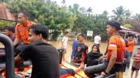 IMG-20221119-WA0473