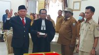 IMG-20221122-WA0910
