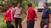 IMG-20221129-WA0265