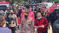 tribratanews.polri.go.idwebimageblog.post51727image