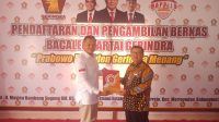 IMG-20230103-WA0301