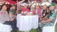 IMG-20230111-WA0422