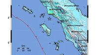 IMG-20230116-WA0658