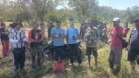 IMG-20230118-WA0121