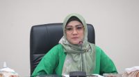 IMG-20230126-WA0524