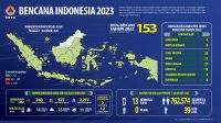 IMG-20230128-WA0588