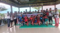 IMG-20230130-WA0071