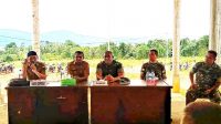 IMG-20230131-WA0542