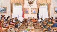 IMG-20230201-WA0189