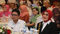 IMG-20230201-WA0459