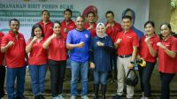 IMG-20230205-WA0405