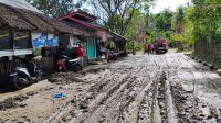 IMG-20230206-WA0590