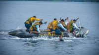 IMG-20230207-WA0403