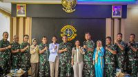 IMG-20230207-WA0487