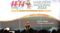 IMG-20230209-WA0584