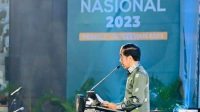 IMG-20230209-WA0589