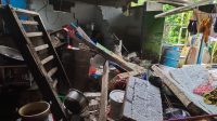 IMG-20230209-WA0709