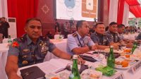IMG-20230209-WA0772