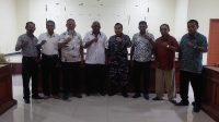 IMG-20230210-WA0312