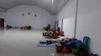 IMG-20230210-WA0366