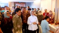 IMG-20230210-WA0523