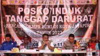 IMG-20230211-WA0353