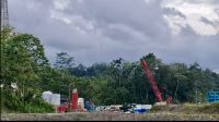 IMG-20230211-WA0369