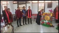 IMG-20230213-WA0083