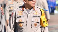 IMG-20230213-WA0264