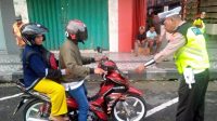 IMG-20230213-WA0362