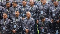 IMG-20230213-WA0509
