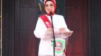 IMG-20230213-WA0586