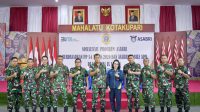 IMG-20230214-WA0581
