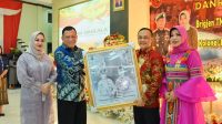 IMG-20230215-WA0272