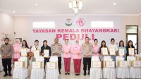 IMG-20230216-WA0464