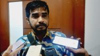 IMG-20230216-WA0498