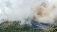 IMG-20230216-WA0520