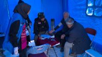 IMG-20230218-WA0451