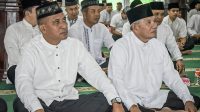 IMG-20230219-WA0340