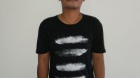 IMG-20230219-WA0395